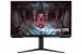 MONITOR SAMSUNG ODYSSEY G5 LED 27" LS27CG510EUXEN - Galeria zdjęcie 2