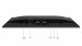 Lenovo ThinkVision S24i­30 23.8"FHD IPS 100Hz 250 nits AG VGA HDMI Raven Black - Galeria zdjęcie 11