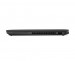 Lenovo ThinkPad T14 G3 T i7-1255U 14.0"WUXGA 400nits AG 16GB DDR4 3200 SSD512 W11Pro 3Y Premier TP Main HB - Galeria zdjęcie 17