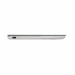 ASUS Vivobook 14 X1404VA-EB490W i5-1335U 14.0"FHD 60Hz 250nits AG 16GB DDR4 SSD512 Intel Iris Xe Graphics WLAN+BT Cam720p 42WHrs Win11 Vanilla Basil - Galeria zdjęcie 10