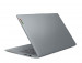 Lenovo IdeaPad Slim 3 15ABR8 Ryzen 5 7530U 15.6" FHD IPS 300nits AG 8GB DDR 3200 SSD512 AMD Radeon Graphics Win11 Arctic Grey 3Y Onsite - Galeria zdjęcie 5