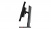 Lenovo ThinkVision P27pz-30 27" UHD 60Hz 650nits AG HDMI, DP, USB Raven Black - Galeria zdjęcie 5