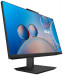 ASUS AIO A5702WVARK-BPE0100 CORE 5 120U 27 " FHD 250nits AG 16GB DDR5 SSD512 Intel Graphics Cam1080p NoOS Czarny 2Y - Galeria zdjęcie 3