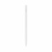 Tablet Samsung Galaxy Tab S9 FE (X510) 10.9" 6/128GB WiFi Silver - Galeria zdjęcie 3