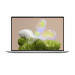 Dell XPS 13 9350 Ultra 7 258V 13.4" 2.8K Touch Oled 32GB LPDDR5x SSD1TB Intel Arc FGRPR FHDCam Mic WLAN+BT Backlit KB 3 Cell W11Pro 3Y - Galeria zdjęcie 2