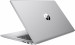 HP ProBook 470 G9 i7-1255U vPro 17,3”FHD AG 300nit IPS 16GB_3200MHz SSD512 IrisXe BLK 41Wh W11Pro 3Y OnSite - Galeria zdjęcie 6