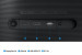 MONITOR SAMSUNG LED 24" LS24C330GAUXEN 100Hz - Galeria zdjęcie 14