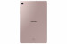 Samsung Galaxy Tab S6 Lite (P620) 4/64GB WiFi Pink - Galeria zdjęcie 2