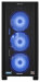 Komputer Actina PB ASUS 3600/16GB/1TB/RX6600/500W - Galeria zdjęcie 3