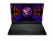 MSI Vector GP77 13VG-013PL i7-13700H 17.3" QHD 240Hz DCI-P3 16GB DDR5 SSD2TB RTX 4070 8GB Win11 - Galeria zdjęcie 1