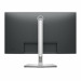 MONITOR DELL LED 27" P2725HE - Galeria zdjęcie 6