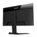 MONITOR GIGABYTE LED 32" M32U 144Hz - Galeria zdjęcie 5