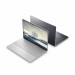 Dell XPS 13 9320 i7-1360P 13.4" FHD+ 16GB 1TB Intel Iris Xe backlit Win11 Platinum - Galeria zdjęcie 21