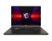 MSI Vector 17 HX A14VHG-1007PL i9-14900HX 17" QHD+ 240Hz IPS-level panel 32GB DDR5 SSD1TB RTX 4080 12GB W11 - Galeria zdjęcie 1