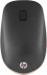 HP 410 Slim, bezprzewodowa bluetooth, 4M0X5AA, czarna - Galeria zdjęcie 1