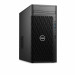 Dell Precision 3660 i7-13700 16GB DDR5 4400 SSD512 NVIDIA T400 4GB DVD No Wifi W11Pro 3Y - Galeria zdjęcie 3
