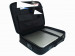 Torba notebook natec antelope black 17" nto-0205 - Galeria zdjęcie 2