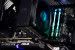 Komputer Actina PB ENDORFY 12400F/16GB/1TB/RTX3060/600W - Galeria zdjęcie 13