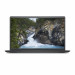 Dell Vostro 3520 i5-1235U 15.6"FHD 16GB DDR4 SSD512 Intel UHD Graphics W11P_EDU 4Y - Galeria zdjęcie 2