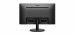 MONITOR PHILIPS LED 27" 271V8L/00 - Galeria zdjęcie 5