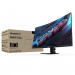 MONITOR GIGABYTE LED 27" GS27QC 165Hz - Galeria zdjęcie 18
