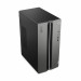 Lenovo LOQ Tower 17IRR9 i5-14400F 16GB DDR5 4800 SSD1TB GeForce RTX 3050 6GB NoOS Luna Grey/Raven Black - Galeria zdjęcie 5