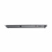 Lenovo ThinkBook 13x G4 IMH Ultra 9 185H 13.5" 2.8K 120Hz 500nits AG 32GB LPDDR5x-8400 SSD1TB Intel Arc Graphics W11Pro 3Y OnSite Luna Grey - Galeria zdjęcie 12