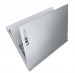 Lenovo Legion Slim 5 16APH8 Ryzen 7 7840HS 16" WQXGA IPS 500nits AG 240Hz 16GB DDR5 5600 SSD512 GeForce RTX 4070 8GB Win11 Misty Grey - Galeria zdjęcie 5