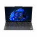 Lenovo ThinkPad E16 G2 Ryzen 5 7535HS 16.0" WUXGA IPS 300nits AG 16GB DDR5 4800 SSD512 Radeon 660M W11Pro Black 3Y OnSite - Galeria zdjęcie 15