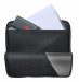 ASUS BS1500 ROG CARRY SLEEVE/15//BK/10 IN 1 - Galeria zdjęcie 6