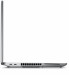 Dell Latitude 5550 Ultra 5 125U 15.6" FHD 60Hz 250nits 16GB DDR5 5600 SSD512 Intel Graphics FgrPr & SmtCd FHD IR Cam Mic WLAN + BT Backlit Kb 3 Cell W11Pro 3Y Pro Support - Galeria zdjęcie 7