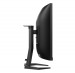 MONITOR PHILIPS LED 27" 27M1C3200VL/00 165Hz - Galeria zdjęcie 11