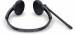 Słuchawki Dell Stereo Headset WH1022 - Galeria zdjęcie 10