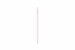 Samsung Galaxy Tab S9 FE+ 12.4 (X610) 12/256GB Lavender - Galeria zdjęcie 10