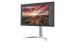 MONITOR LG LED 27" 27UP85NP-W - Galeria zdjęcie 2