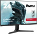 MONITOR LED 23,8" IIYAMA G2470HSU-B1 - Galeria zdjęcie 2
