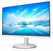 MONITOR PHILIPS LED 27" 271V8AW/00 - Galeria zdjęcie 4