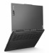 Lenovo Legion Slim 5 16IRH8 i5-13500H 16" WQXGA IPS 300nits AG 165Hz 16GB DDR5 5200 SSD1TB GeForce RTX 4060 8GB NoOS Misty Grey - Galeria zdjęcie 13