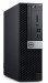 Dell SFF 5060K1 i5-8500 8GB DDR4 SSD512 Keyboard+Mouse W11Pro (REPACK) 2Y - Galeria zdjęcie 3