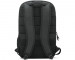 Lenovo Placak ThinkPad Essential Plus 16 Backpack (Eco) 4X41C12468 - Galeria zdjęcie 4