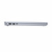 Dell Inspiron Plus 7440 Ultra 9 185H 14" 2.8K 300nits 32GB LPDDR5X SSD1TB Intel Arc Graphics FgrPr Cam& Mic WLAN+BT Backlit Kb 4 Cell W11Pro - Galeria zdjęcie 10
