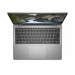 Dell Vostro 14 3440 i5-1334U 14.0"FHD+ 250nits 16GB DDR5 4400 SSD512 Intel UHD FgrPr Cam & Mic WLAN + BT Backlit Kb 3 Cell W11Pro 3Y PS - Galeria zdjęcie 8