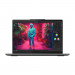 Lenovo Yoga 7 2-in-1 14AHP9 Ryzen 7 8840HS 14" WUXGA OLED 400nits Glossy 16GB LPDDR5x-6400 SSD512 Radeon 760M Graphics Win11 Storm Grey - Galeria zdjęcie 1