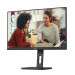 MONITOR AOC LED 24" 24E3QAF - Galeria zdjęcie 10