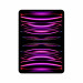 Apple 11-inch iPad Pro (4 gen.) Wi-FI + LTE 2TB Space Grey - Galeria zdjęcie 1