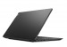 Lenovo V15 IRU G4 i5-13420H 15,6"FHD AG 8GB SSD512 IrisXe 48EUs Cam720p LAN 38Wh W11Pro 3Y OnSite - Galeria zdjęcie 4