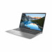 Dell Inspiron 3511 i5-1135G7 16GB 512GB 15.6" FHD Intel Iris Xe Win11 non-backlit 2y NBD Platinum Silver - Galeria zdjęcie 3