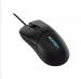 Mysz Lenovo Legion M300s RGB Gaming Mouse Black - Galeria zdjęcie 1
