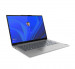 Lenovo ThinkBook 13s G4 IAP i7-1260P 13.3" WUXGA IPS 300nits AG 16GB LPDDR5-4800 SSD512 Intel Iris Xe Graphics LAN W11Pro 1Y D2D Arctic Grey - Galeria zdjęcie 3