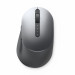 Dell Multi-Device Wireless Mouse - Galeria zdjęcie 6